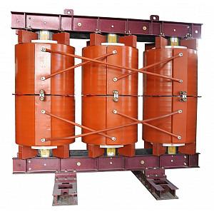 牽引、拖動系統用整流變壓器